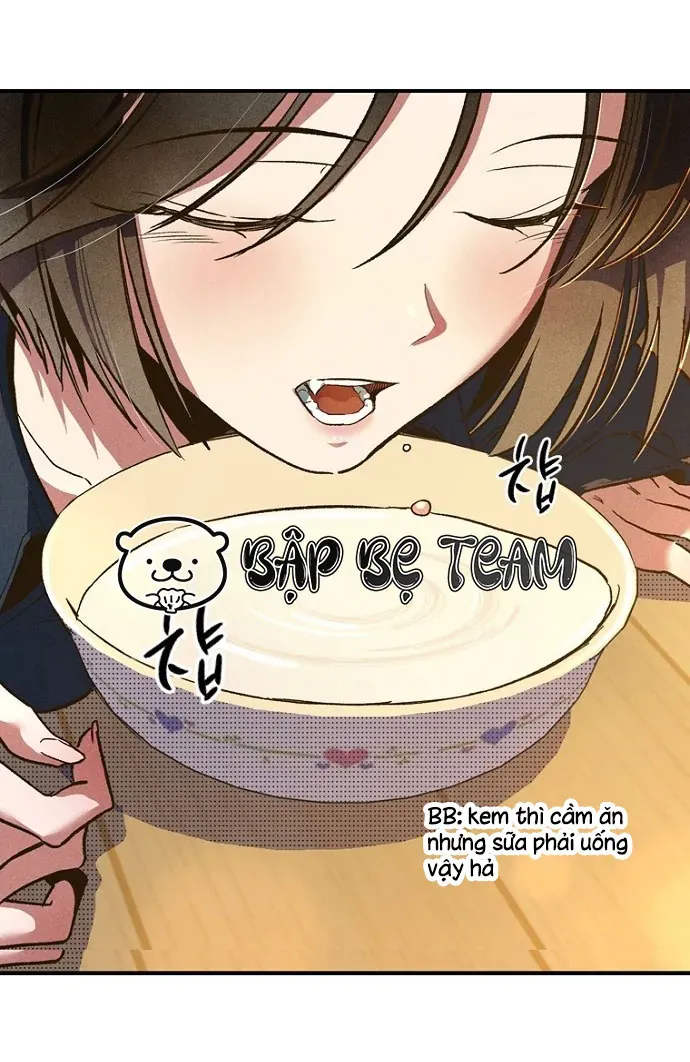 Thập Chi Nhị Thiếu Nữ Chap 4 - Next Chap 5