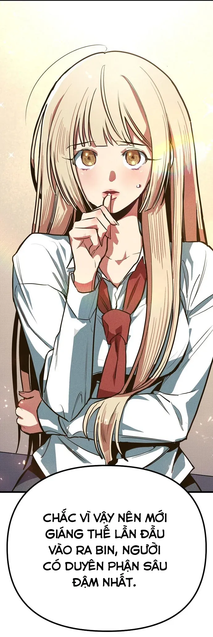 Thập Chi Nhị Thiếu Nữ Chap 4 - Next Chap 5