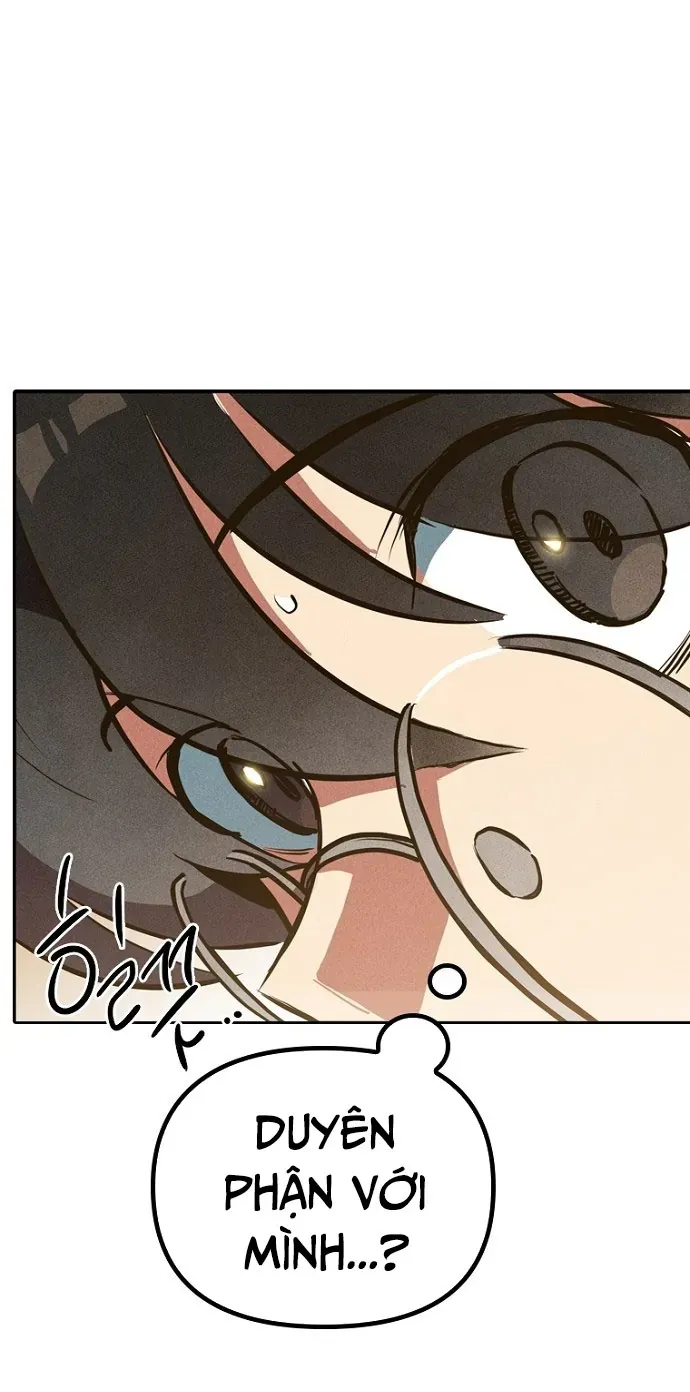 Thập Chi Nhị Thiếu Nữ Chap 4 - Next Chap 5