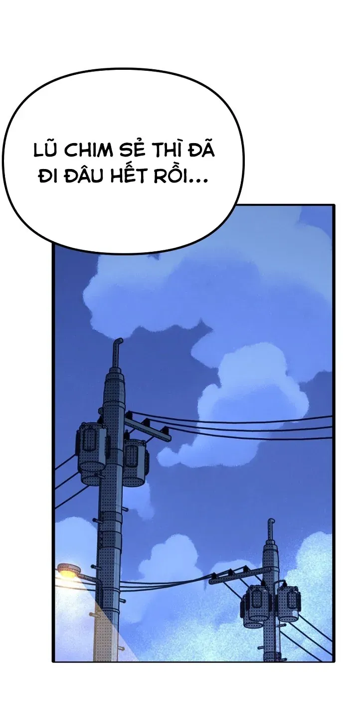 Thập Chi Nhị Thiếu Nữ Chap 4 - Next Chap 5