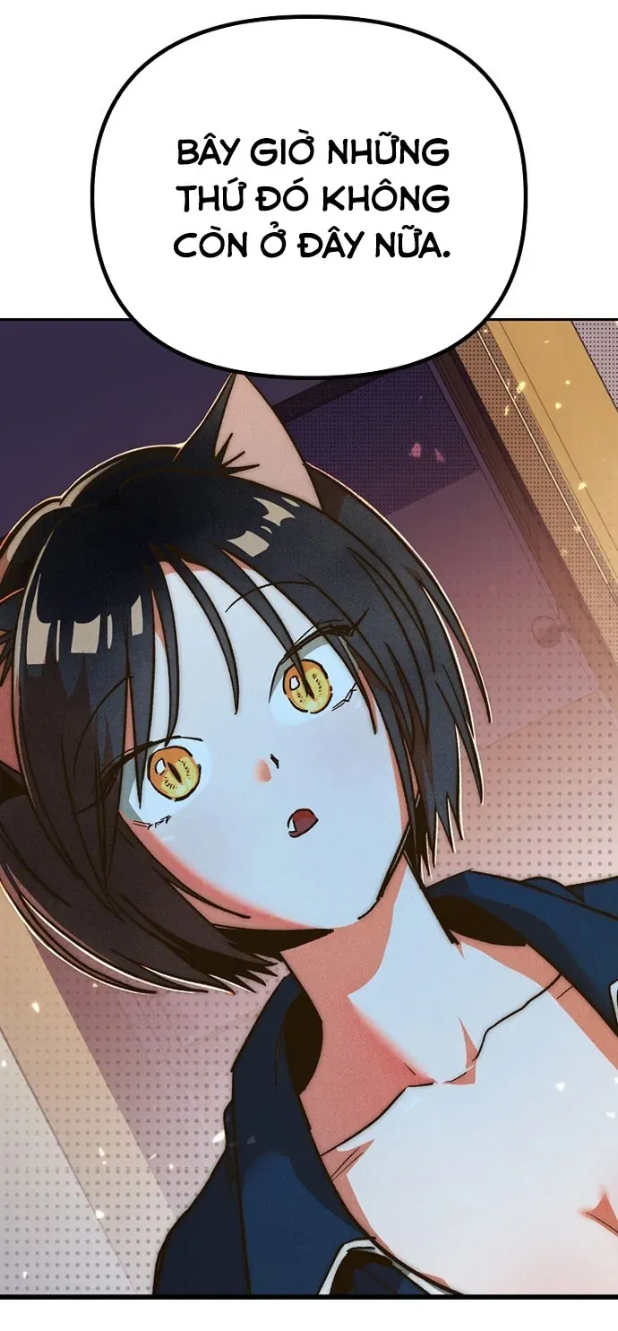 Thập Chi Nhị Thiếu Nữ Chap 4 - Next Chap 5