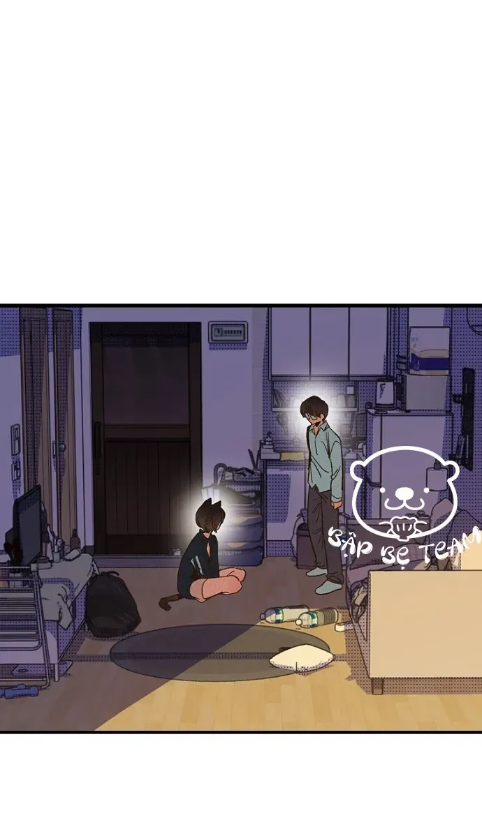 Thập Chi Nhị Thiếu Nữ Chap 4 - Next Chap 5