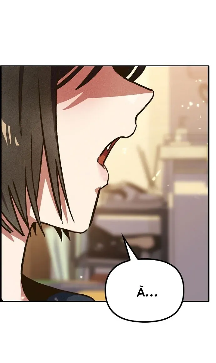 Thập Chi Nhị Thiếu Nữ Chap 4 - Next Chap 5