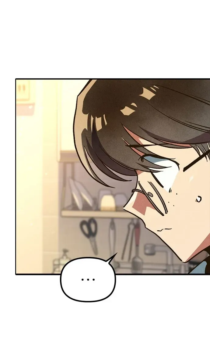 Thập Chi Nhị Thiếu Nữ Chap 4 - Next Chap 5