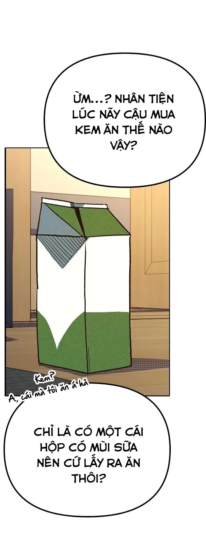 Thập Chi Nhị Thiếu Nữ Chap 4 - Next Chap 5