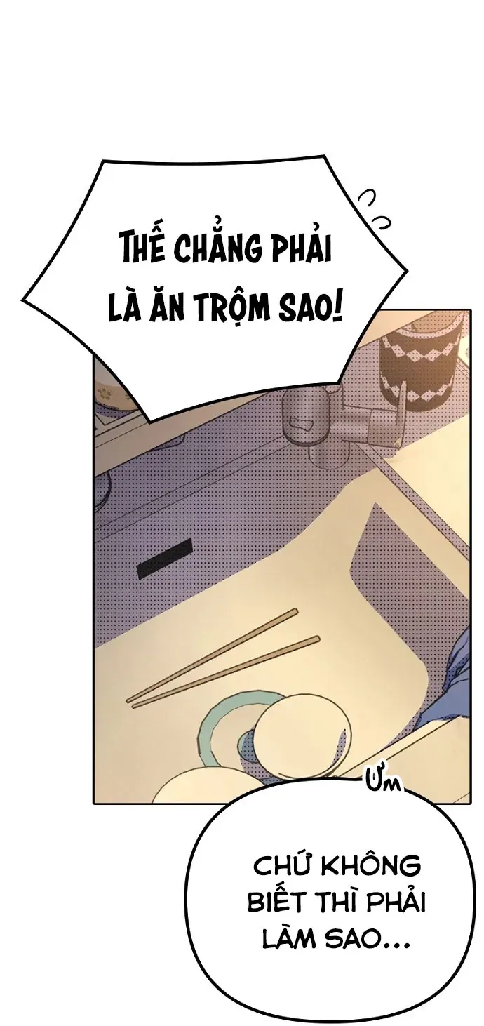 Thập Chi Nhị Thiếu Nữ Chap 4 - Next Chap 5