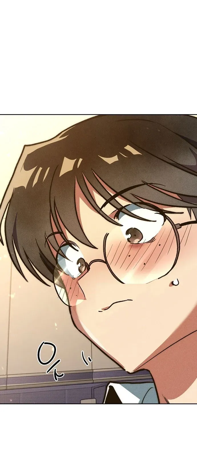 Thập Chi Nhị Thiếu Nữ Chap 4 - Next Chap 5