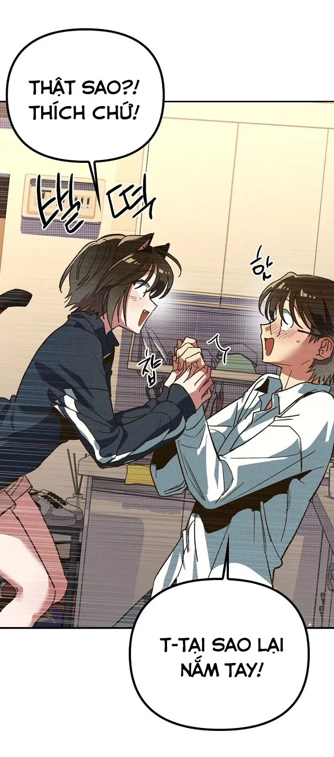 Thập Chi Nhị Thiếu Nữ Chap 4 - Next Chap 5