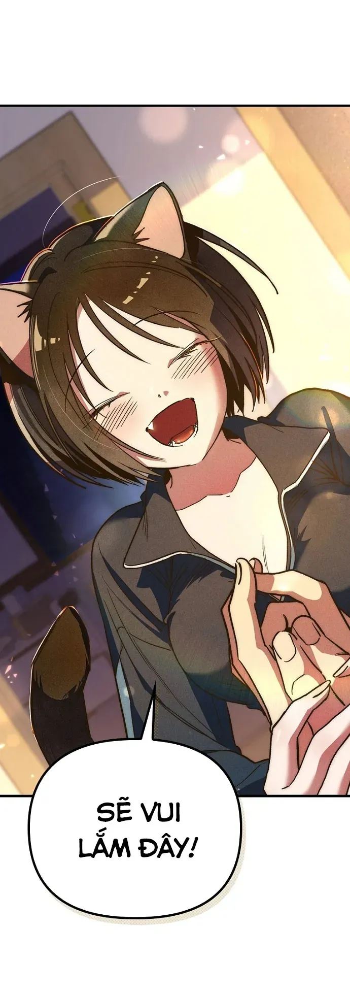 Thập Chi Nhị Thiếu Nữ Chap 4 - Next Chap 5