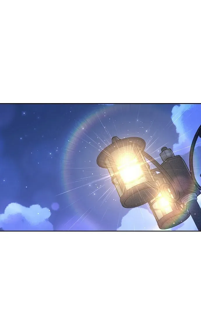 Thập Chi Nhị Thiếu Nữ Chap 4 - Next Chap 5