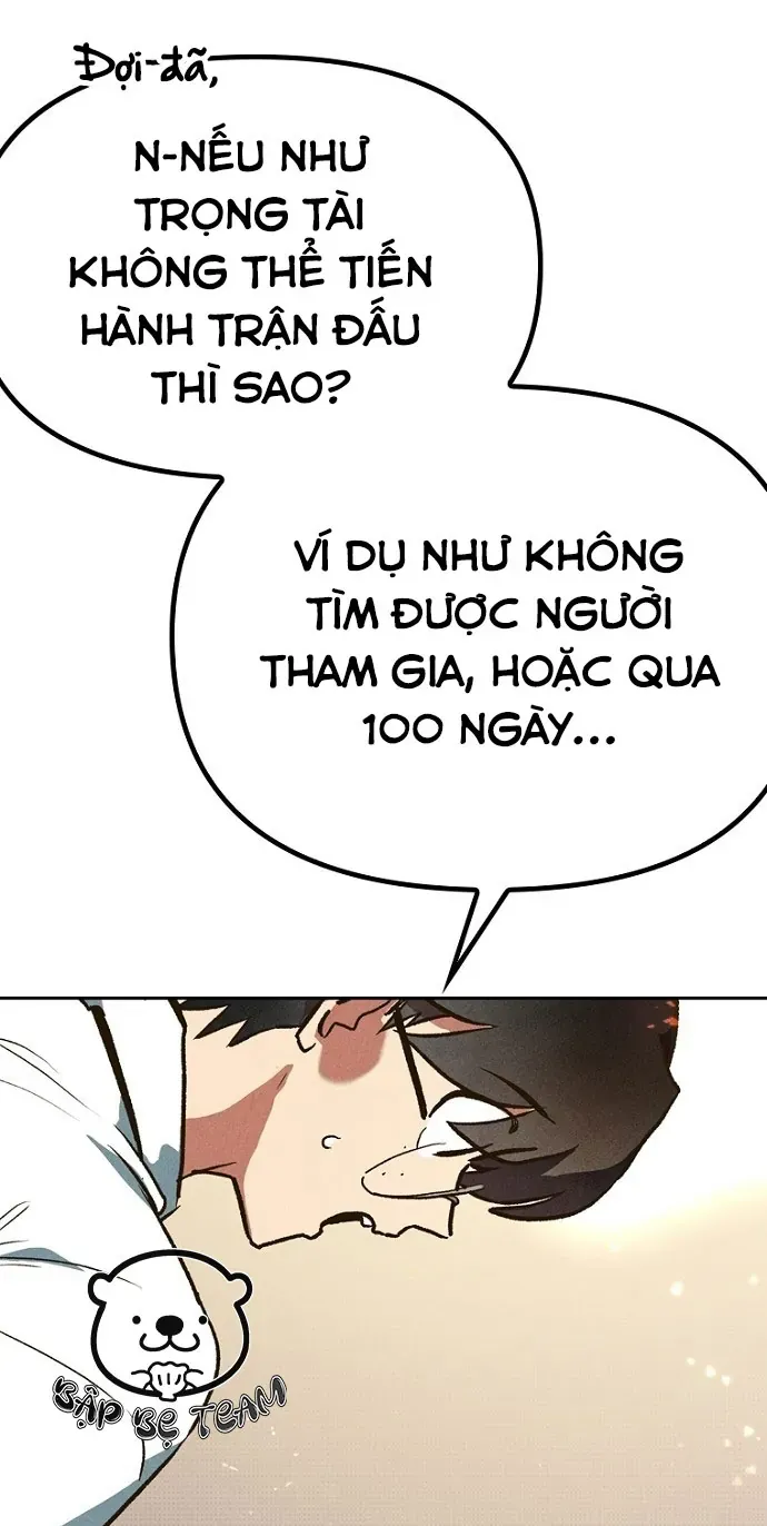 Thập Chi Nhị Thiếu Nữ Chap 4 - Next Chap 5