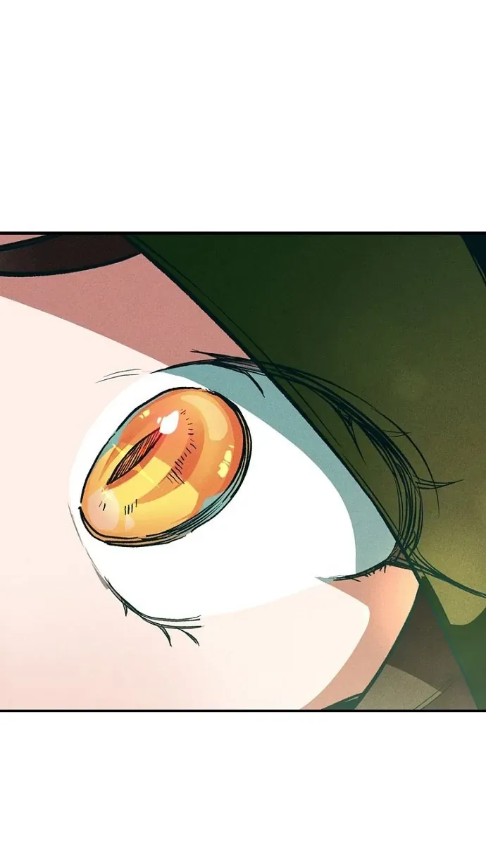 Thập Chi Nhị Thiếu Nữ Chap 4 - Next Chap 5