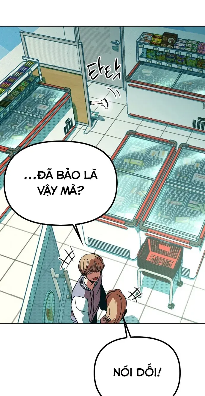 Thập Chi Nhị Thiếu Nữ Chap 4 - Next Chap 5