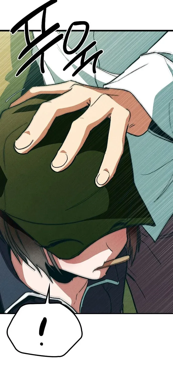 Thập Chi Nhị Thiếu Nữ Chap 4 - Next Chap 5