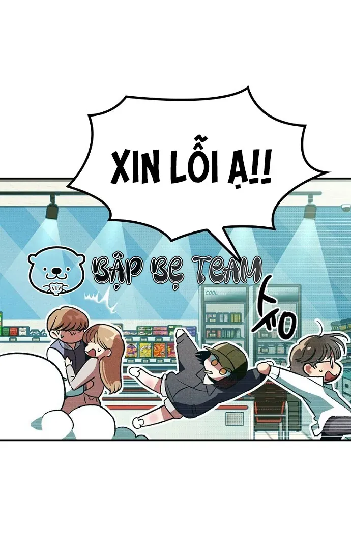 Thập Chi Nhị Thiếu Nữ Chap 4 - Next Chap 5