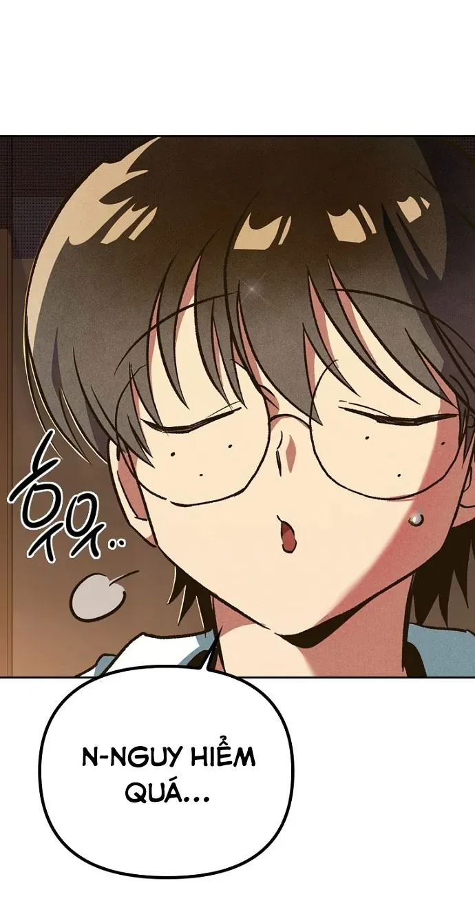 Thập Chi Nhị Thiếu Nữ Chap 4 - Next Chap 5