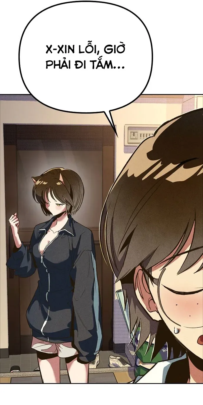 Thập Chi Nhị Thiếu Nữ Chap 4 - Next Chap 5