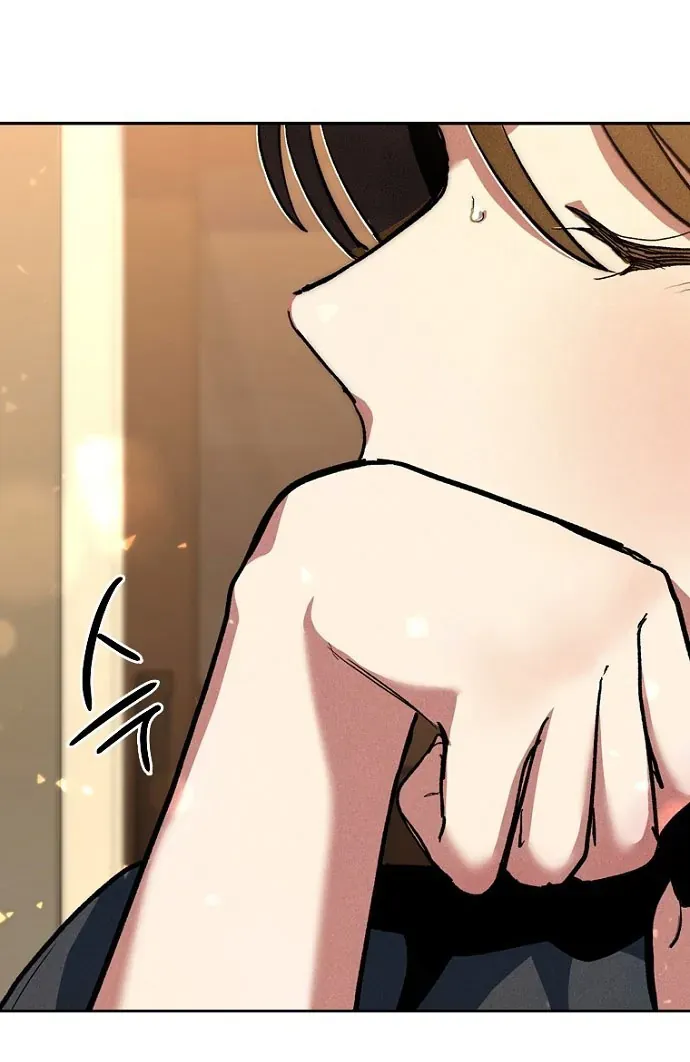 Thập Chi Nhị Thiếu Nữ Chap 4 - Next Chap 5