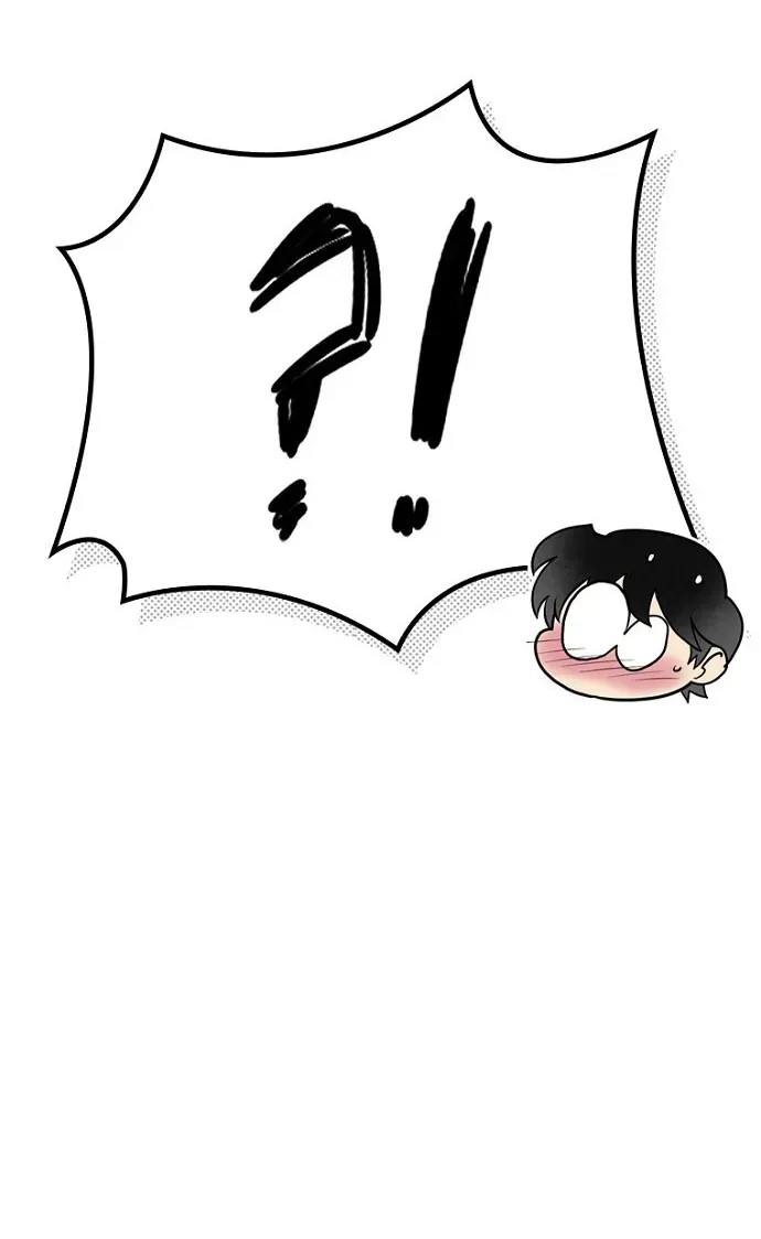 Thập Chi Nhị Thiếu Nữ Chap 4 - Next Chap 5