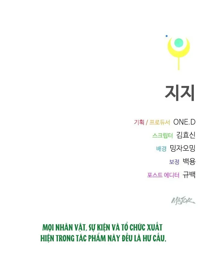 Thập Chi Nhị Thiếu Nữ Chap 4 - Next Chap 5