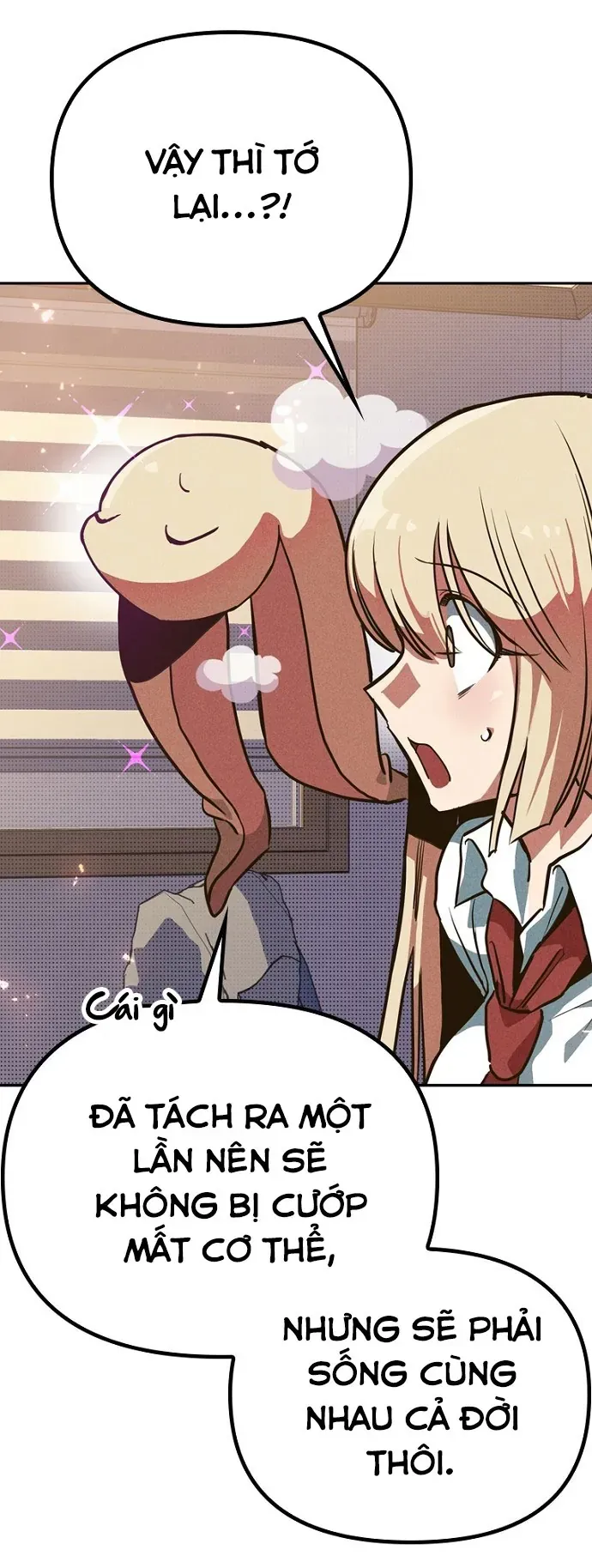 Thập Chi Nhị Thiếu Nữ Chap 4 - Next Chap 5