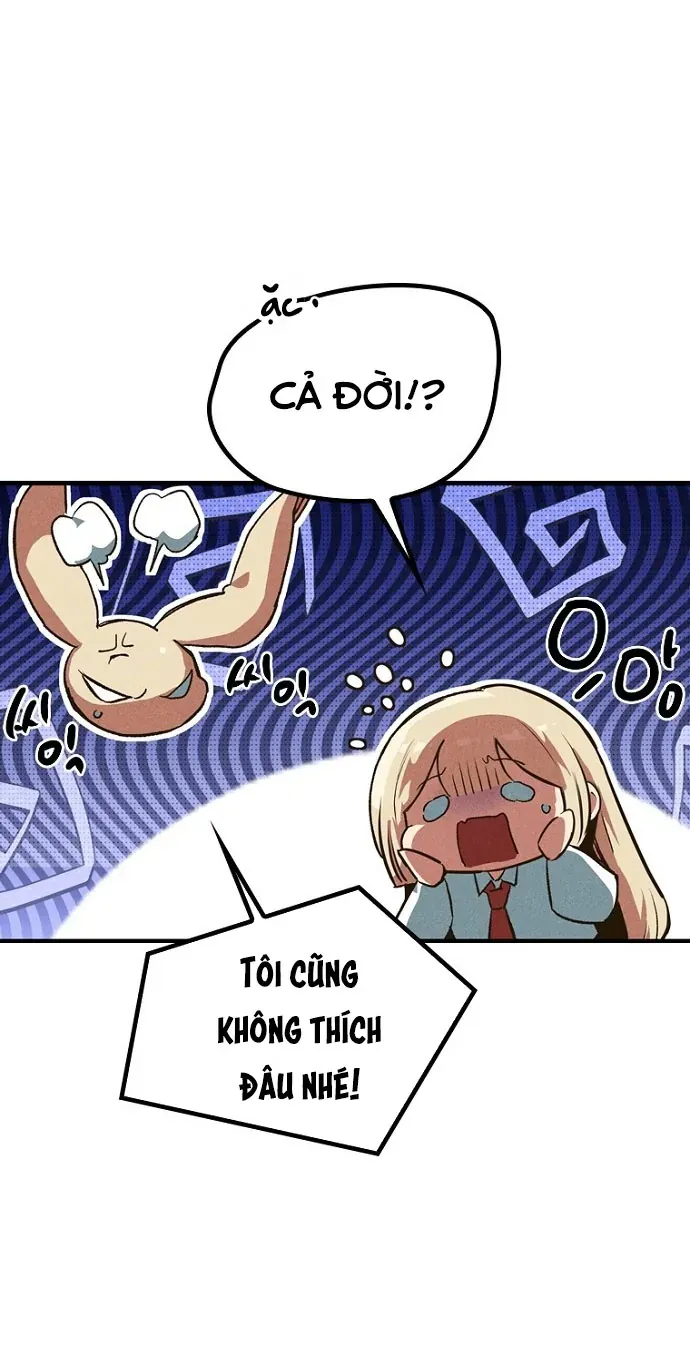 Thập Chi Nhị Thiếu Nữ Chap 4 - Next Chap 5