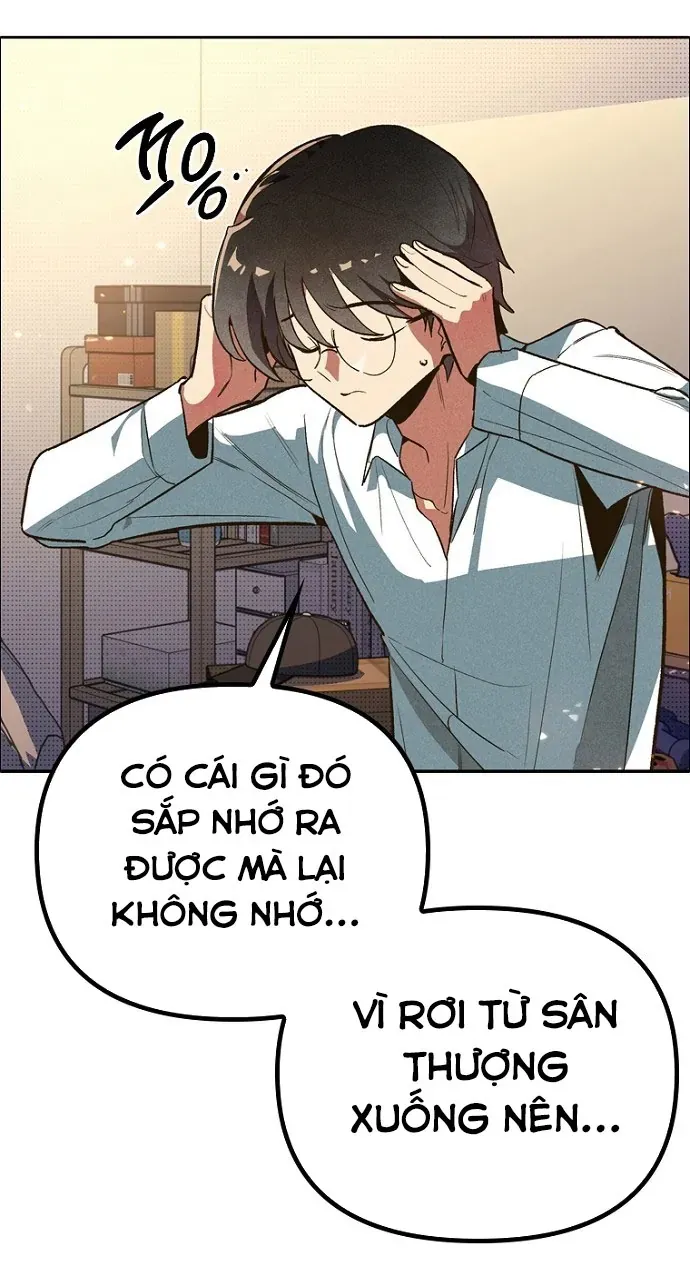 Thập Chi Nhị Thiếu Nữ Chap 4 - Next Chap 5