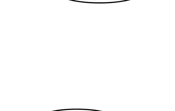 Thập Chi Nhị Thiếu Nữ Chap 4 - Next Chap 5