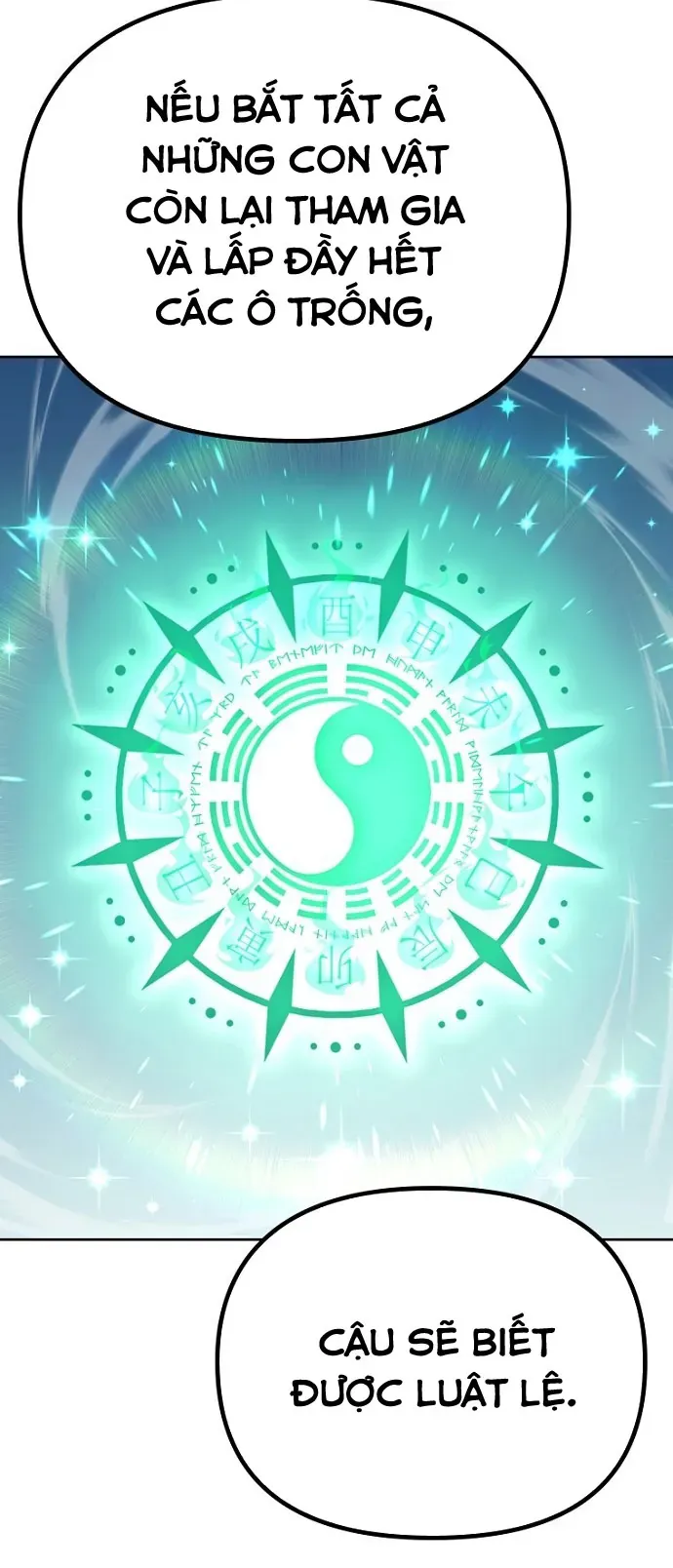 Thập Chi Nhị Thiếu Nữ Chap 4 - Next Chap 5