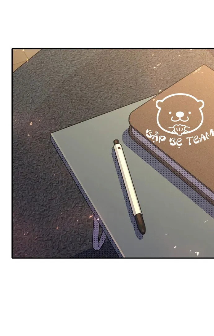 Thập Chi Nhị Thiếu Nữ Chap 4 - Next Chap 5