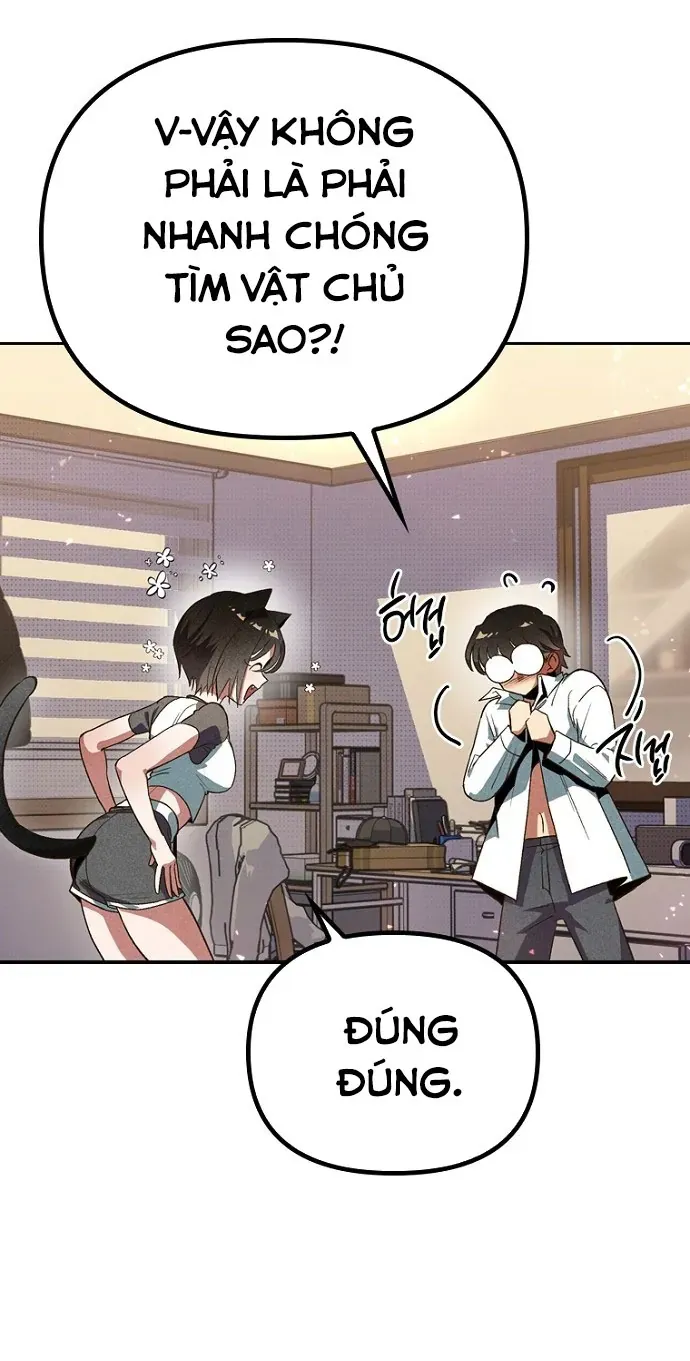 Thập Chi Nhị Thiếu Nữ Chap 4 - Next Chap 5