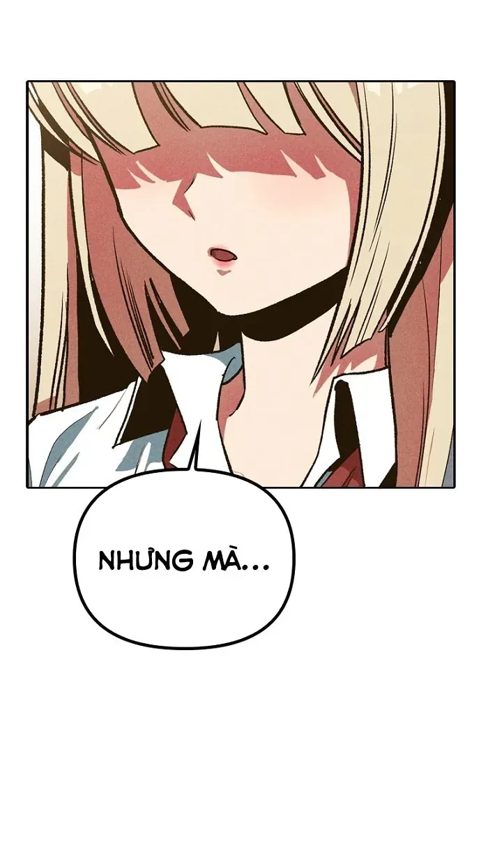 Thập Chi Nhị Thiếu Nữ Chap 4 - Next Chap 5