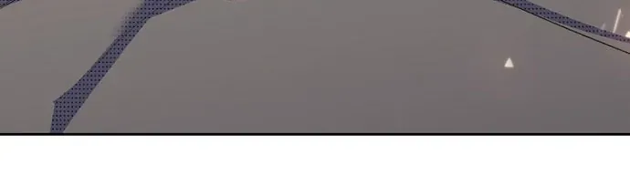 Thập Chi Nhị Thiếu Nữ Chap 4 - Next Chap 5