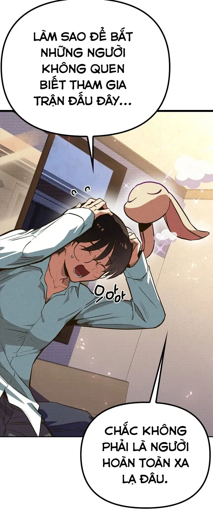 Thập Chi Nhị Thiếu Nữ Chap 4 - Next Chap 5