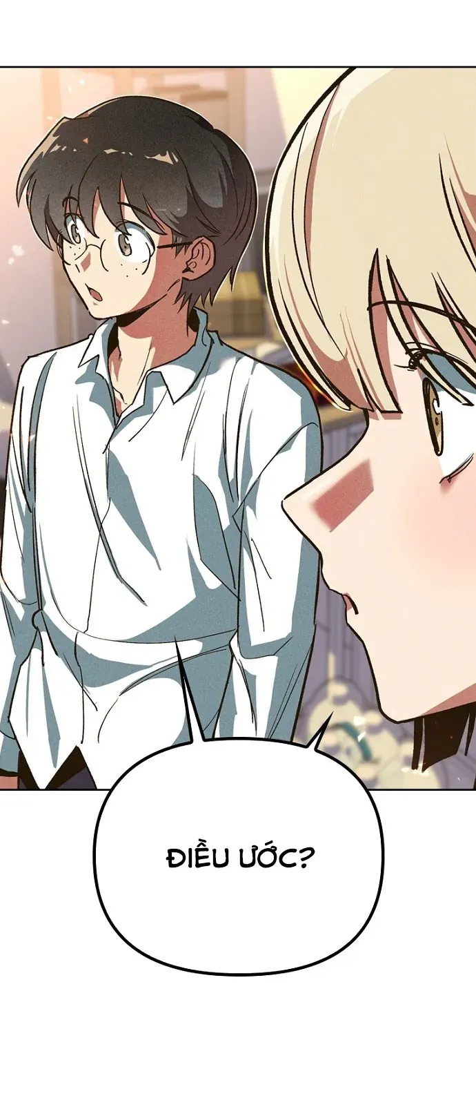 Thập Chi Nhị Thiếu Nữ Chap 4 - Next Chap 5