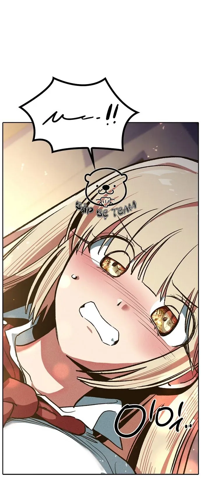 Thập Chi Nhị Thiếu Nữ Chap 4 - Next Chap 5