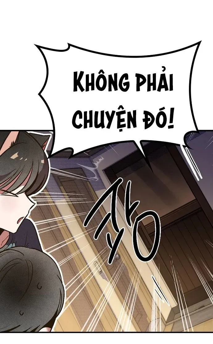 Thập Chi Nhị Thiếu Nữ Chap 4 - Next Chap 5