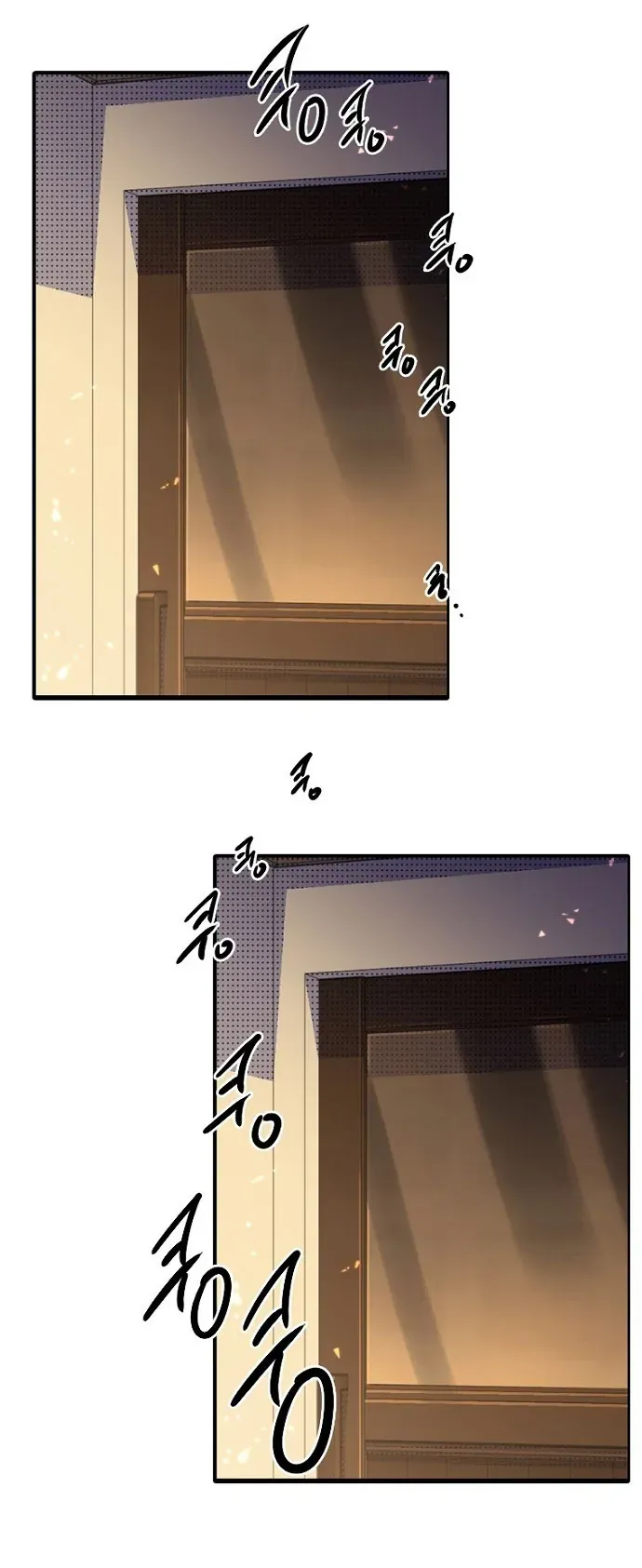 Thập Chi Nhị Thiếu Nữ Chap 4 - Next Chap 5