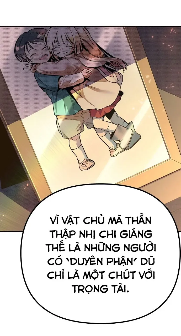 Thập Chi Nhị Thiếu Nữ Chap 4 - Next Chap 5