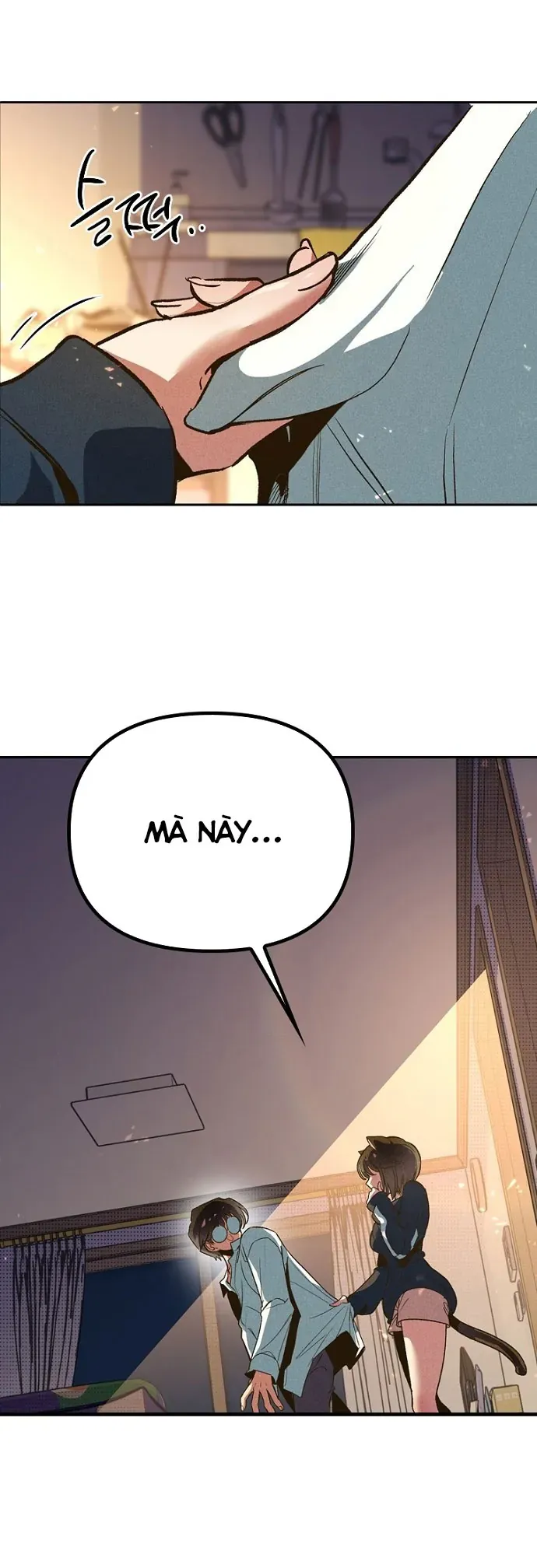 Thập Chi Nhị Thiếu Nữ Chap 4 - Next Chap 5