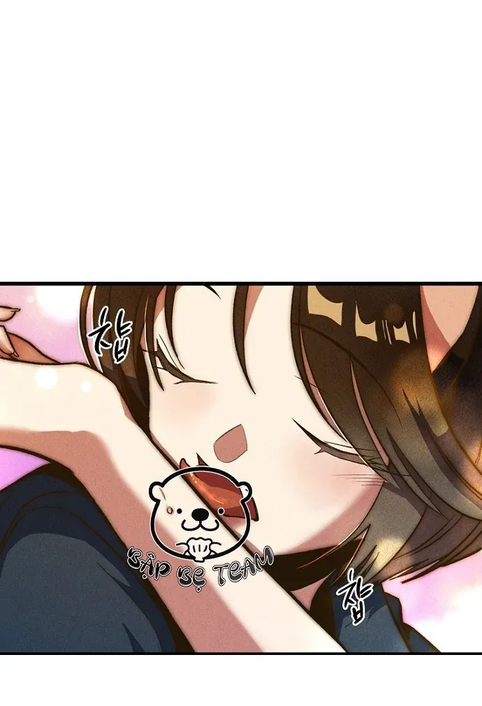 Thập Chi Nhị Thiếu Nữ Chap 5 - Next Chap 6