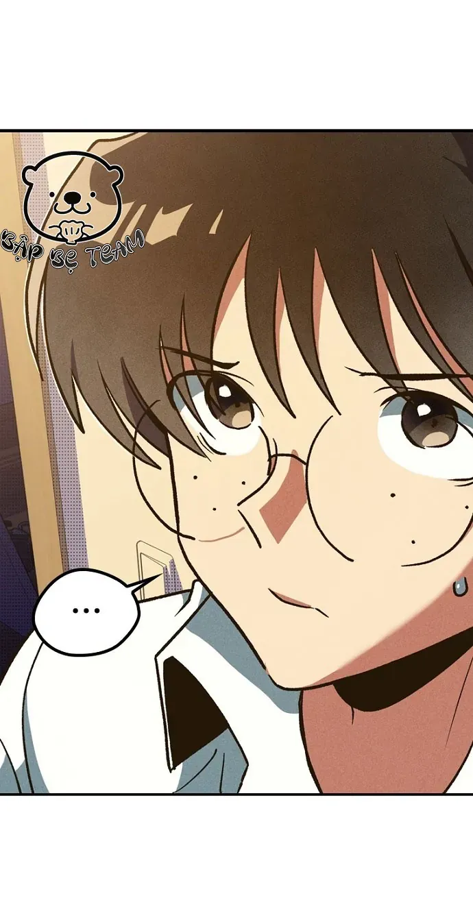 Thập Chi Nhị Thiếu Nữ Chap 5 - Next Chap 6