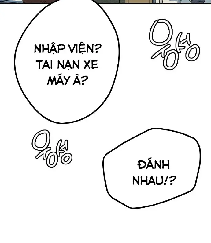 Thập Chi Nhị Thiếu Nữ Chap 5 - Next Chap 6