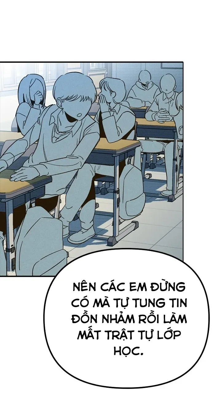 Thập Chi Nhị Thiếu Nữ Chap 5 - Next Chap 6