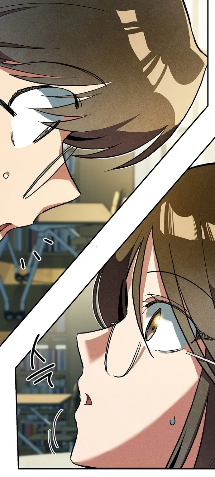 Thập Chi Nhị Thiếu Nữ Chap 5 - Next Chap 6