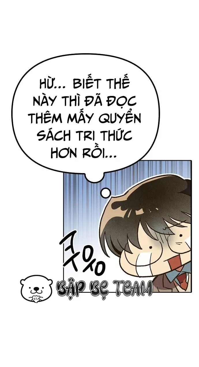 Thập Chi Nhị Thiếu Nữ Chap 5 - Next Chap 6