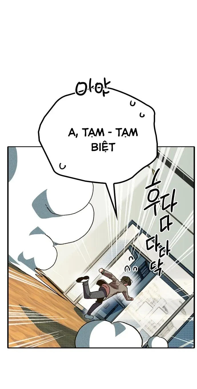 Thập Chi Nhị Thiếu Nữ Chap 5 - Next Chap 6