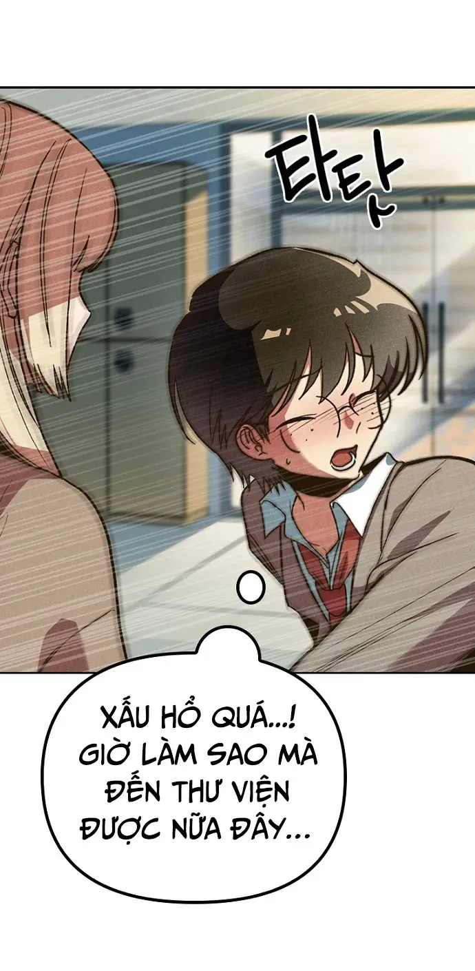 Thập Chi Nhị Thiếu Nữ Chap 5 - Next Chap 6