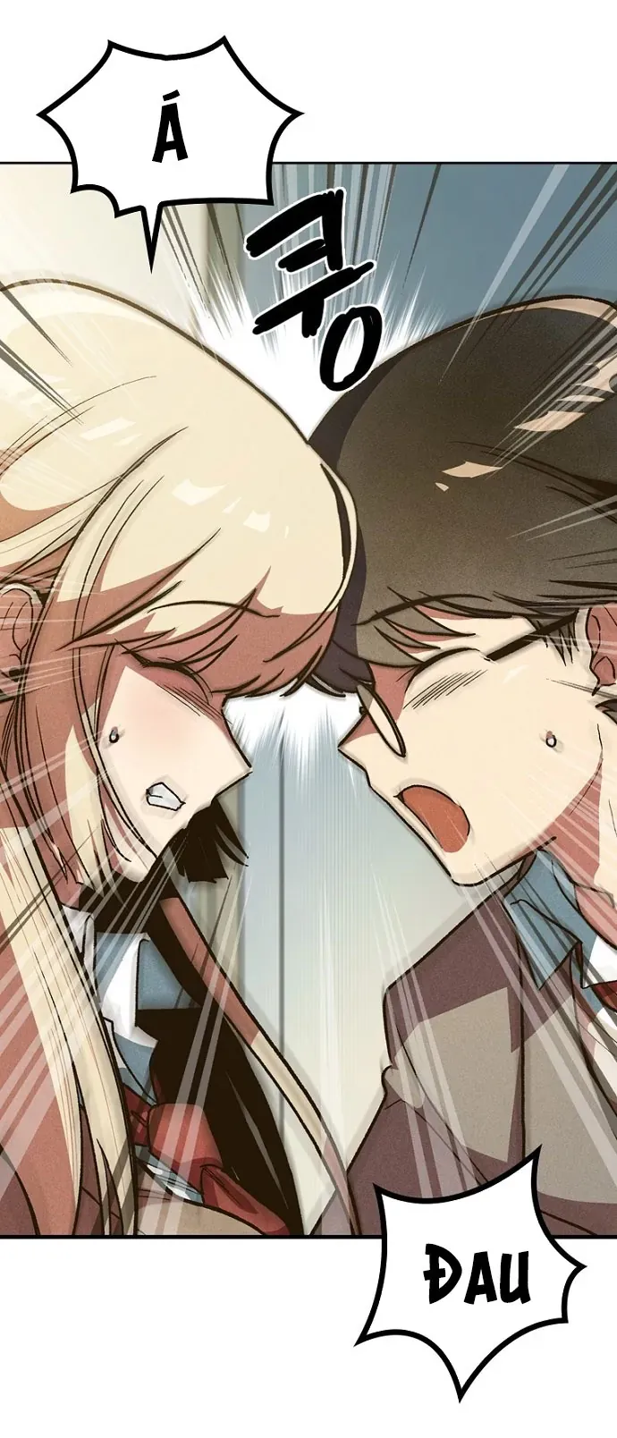 Thập Chi Nhị Thiếu Nữ Chap 5 - Next Chap 6