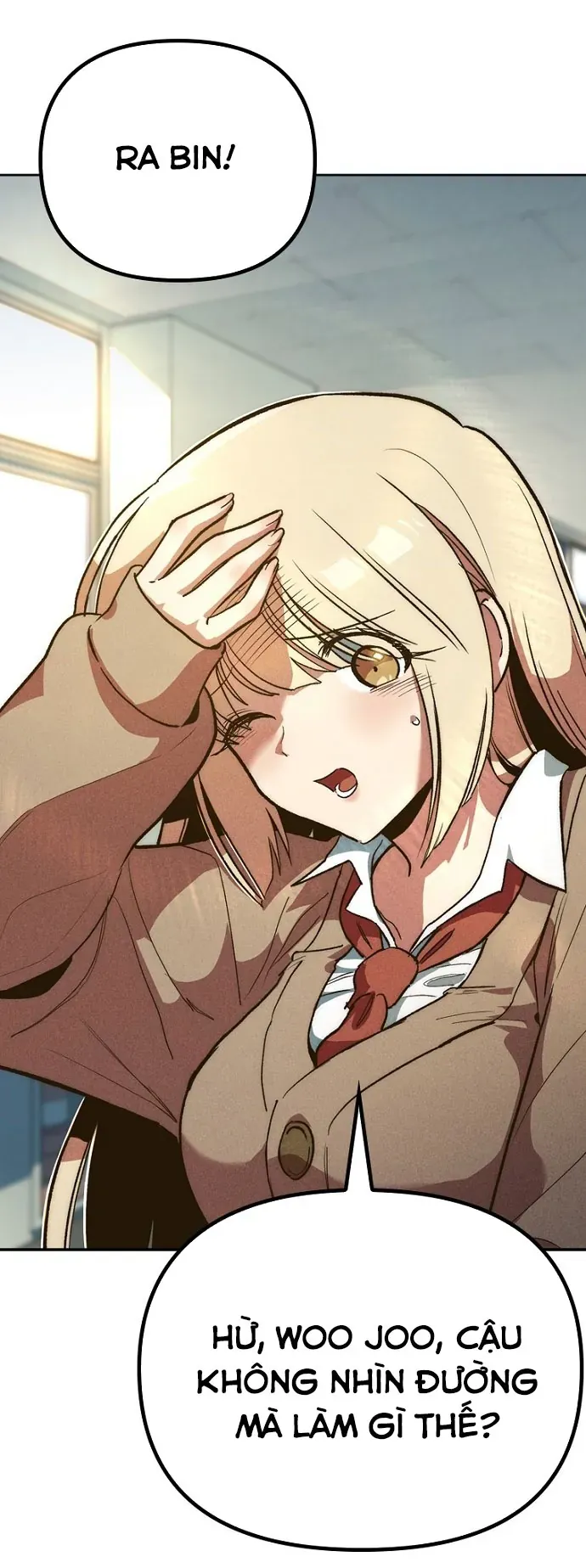 Thập Chi Nhị Thiếu Nữ Chap 5 - Next Chap 6